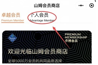 1735115269739315.png image.png