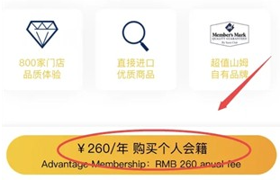 1735115287315602.png image.png