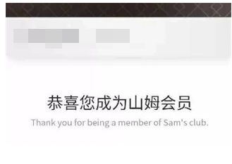 1735115330989020.png image.png