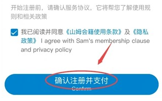 1735115312446201.png image.png