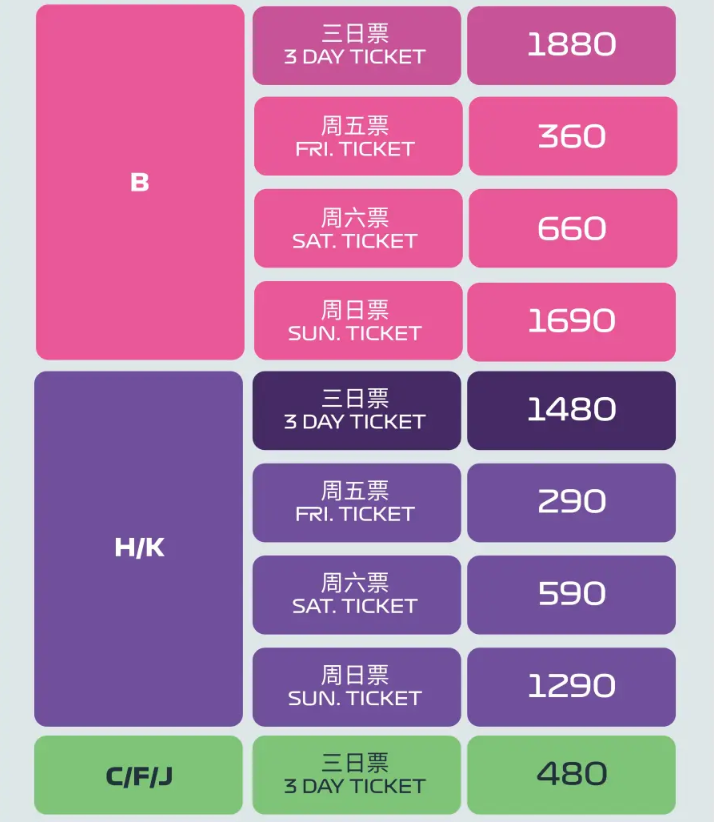 1737336221198989.png