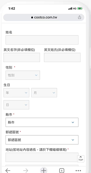 1737343516425572.png image.png