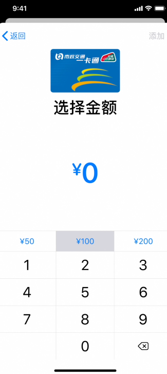 1737351877731297.png image.png