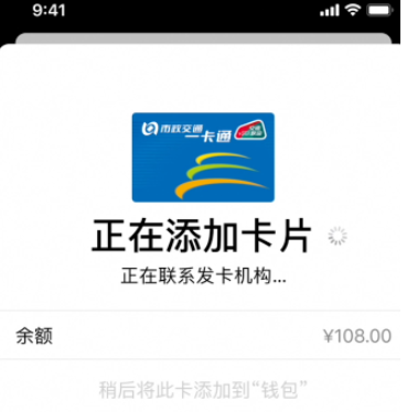 1737354680900765.png image.png