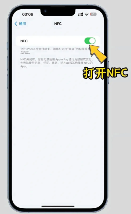 1737354089478598.png image.png