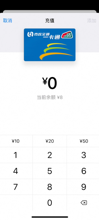 1737353335292709.png image.png