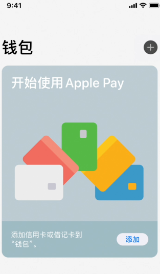 1737354428642864.png image.png