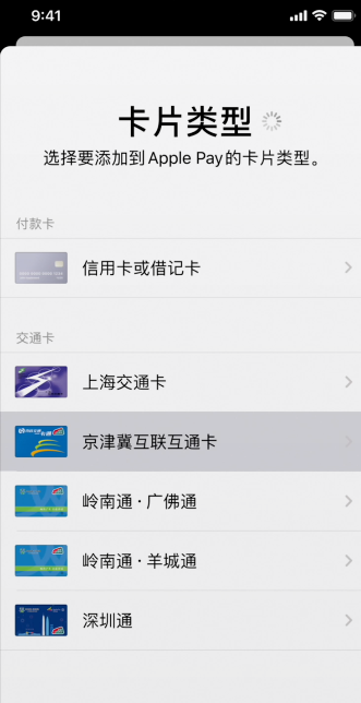 1737354453451215.png image.png