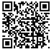 1737442514293343.png image.png