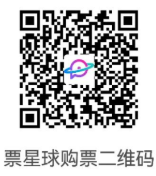 1737442528434815.png image.png