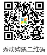 1737442536653871.png image.png