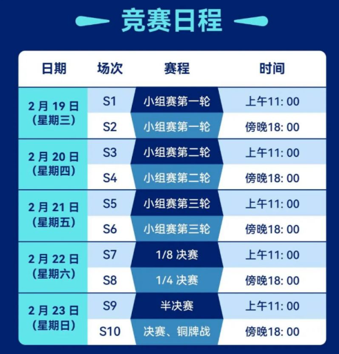 1737442387691238.png image.png