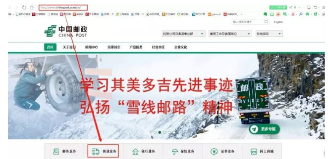 1737516403368154.png image.png