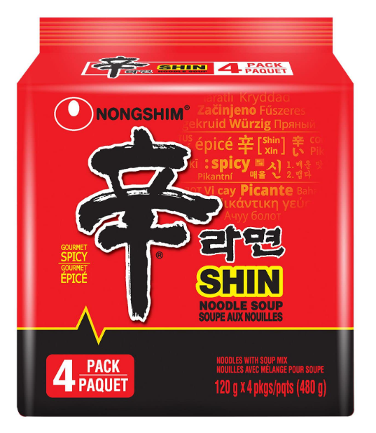 1735628595634120.png image.png