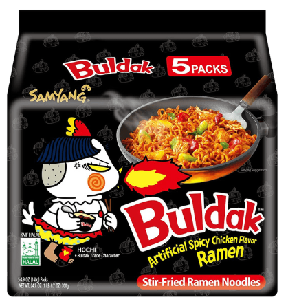 1735628264200383.png image.png