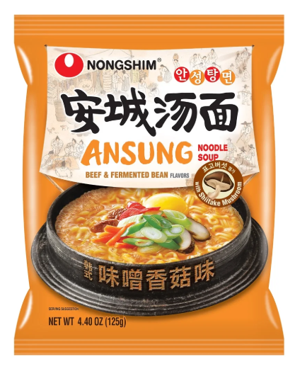 1732160189315852.png image.png