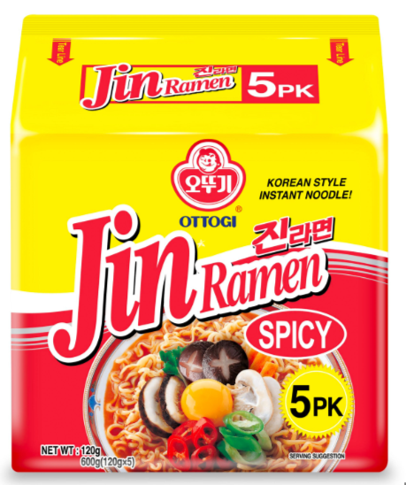 1735628885845758.png image.png