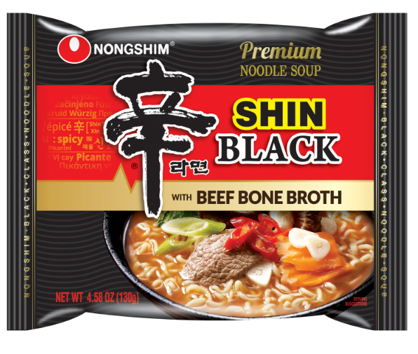 1733281014681957.png image.png