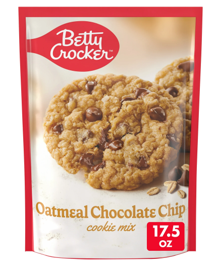 1737598286728030.png image.png