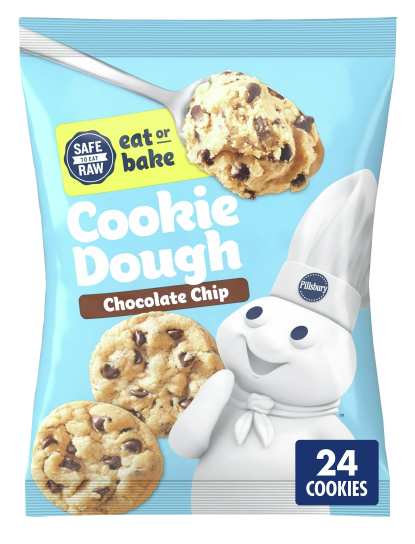 1737595979308629.png image.png