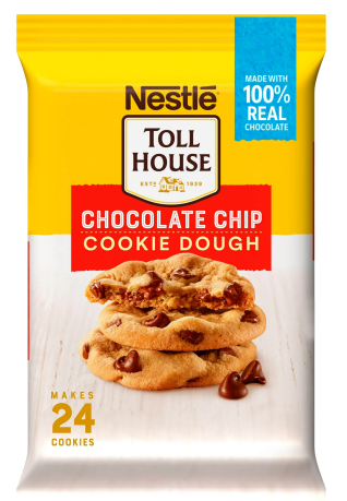 1737539353181242.png image.png