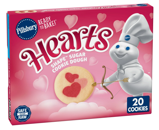 1737534471167041.png image.png