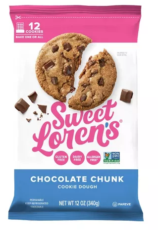 1737595359158975.png image.png