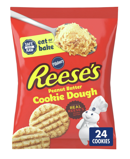 1737535951429110.png image.png