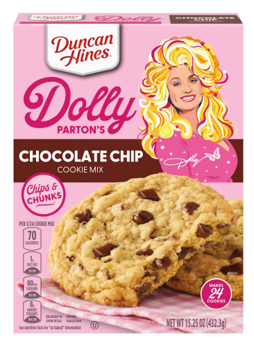 1737597676269764.png image.png