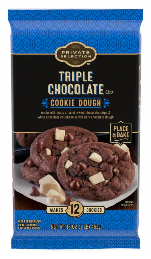 1737540241175212.png image.png