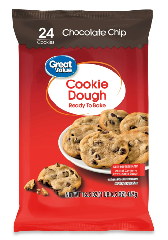 1737597882246134.png image.png