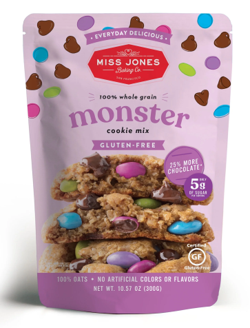 1737600258470924.png image.png