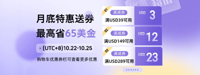1729845534403512.png