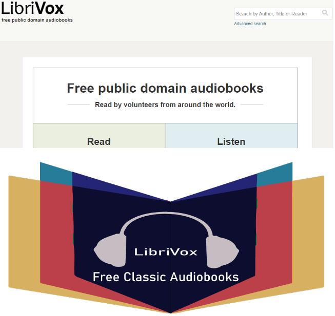 1728438674858882.png image.png