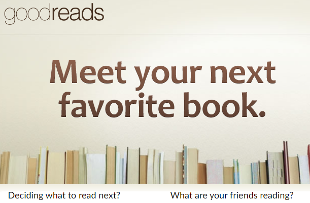 1728454162676980.png image.png