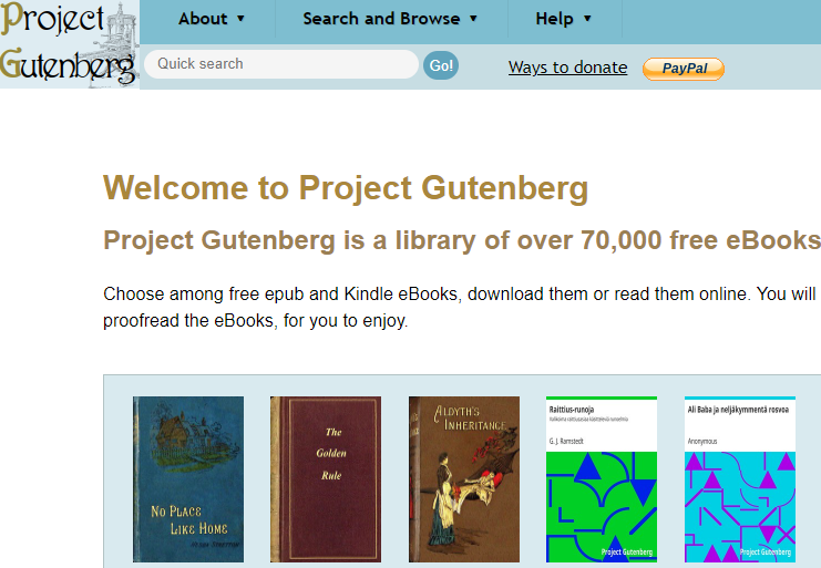 1728434940981713.png 1728434940981713.png