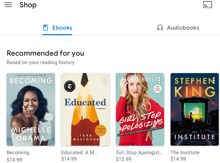 1728454672467237.png 1728454672467237.png