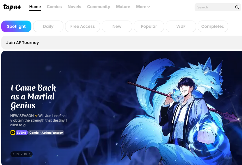 1728454416183105.png 1728454416183105.png