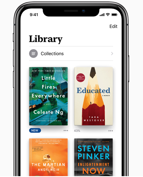 1728454512678290.png image.png