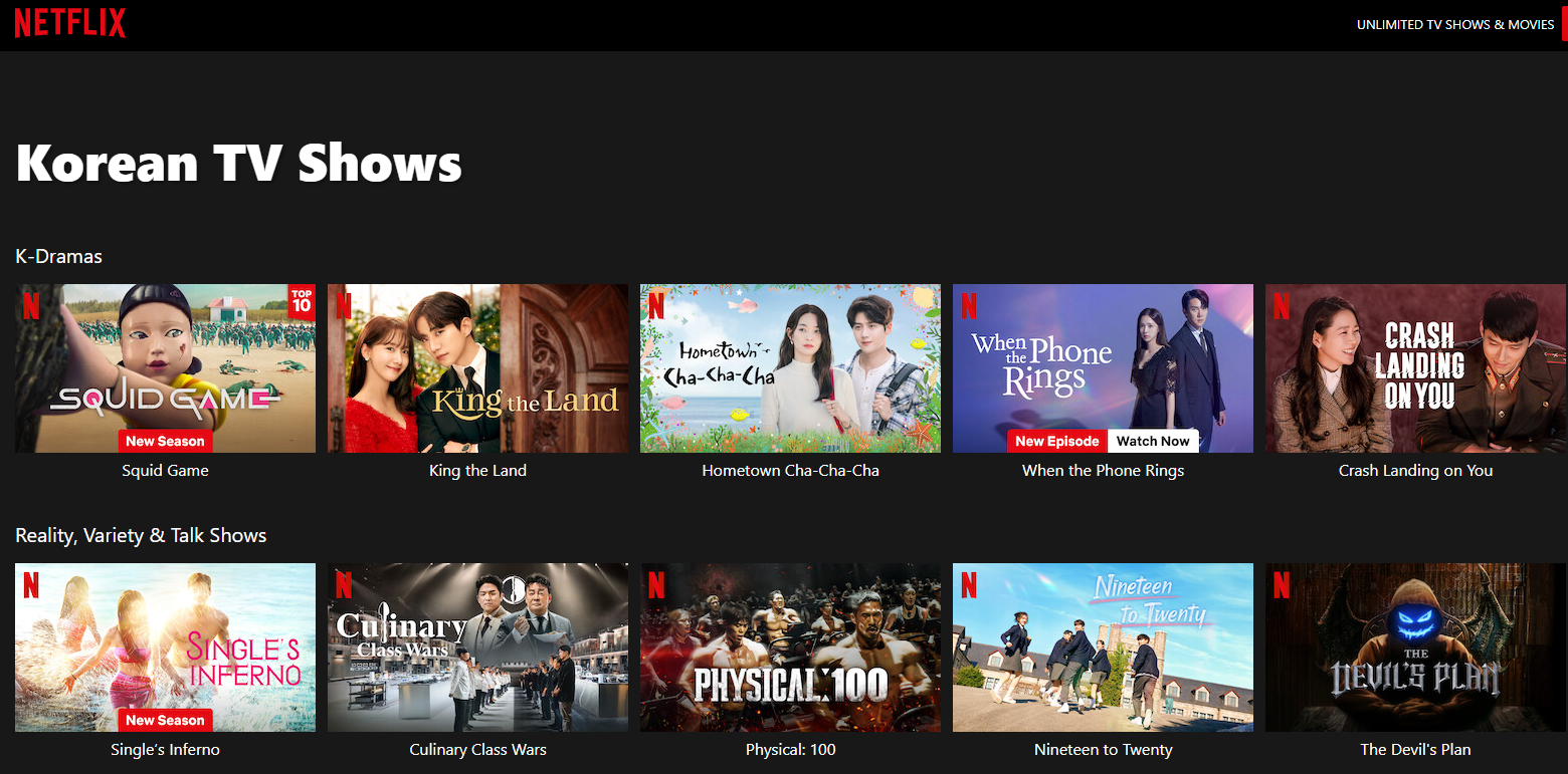 1737786616746492.png 1737786616746492.png