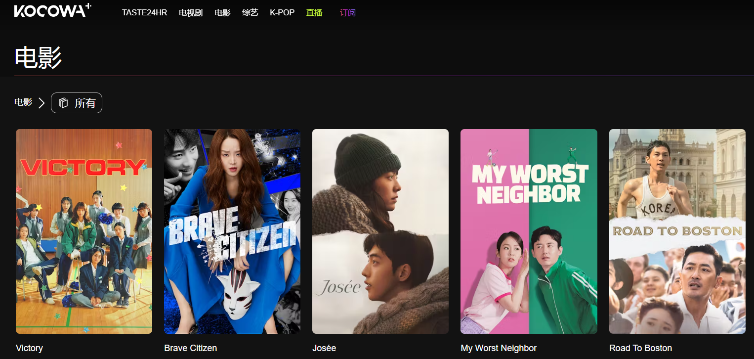 1737787617439676.png 1737787617439676.png