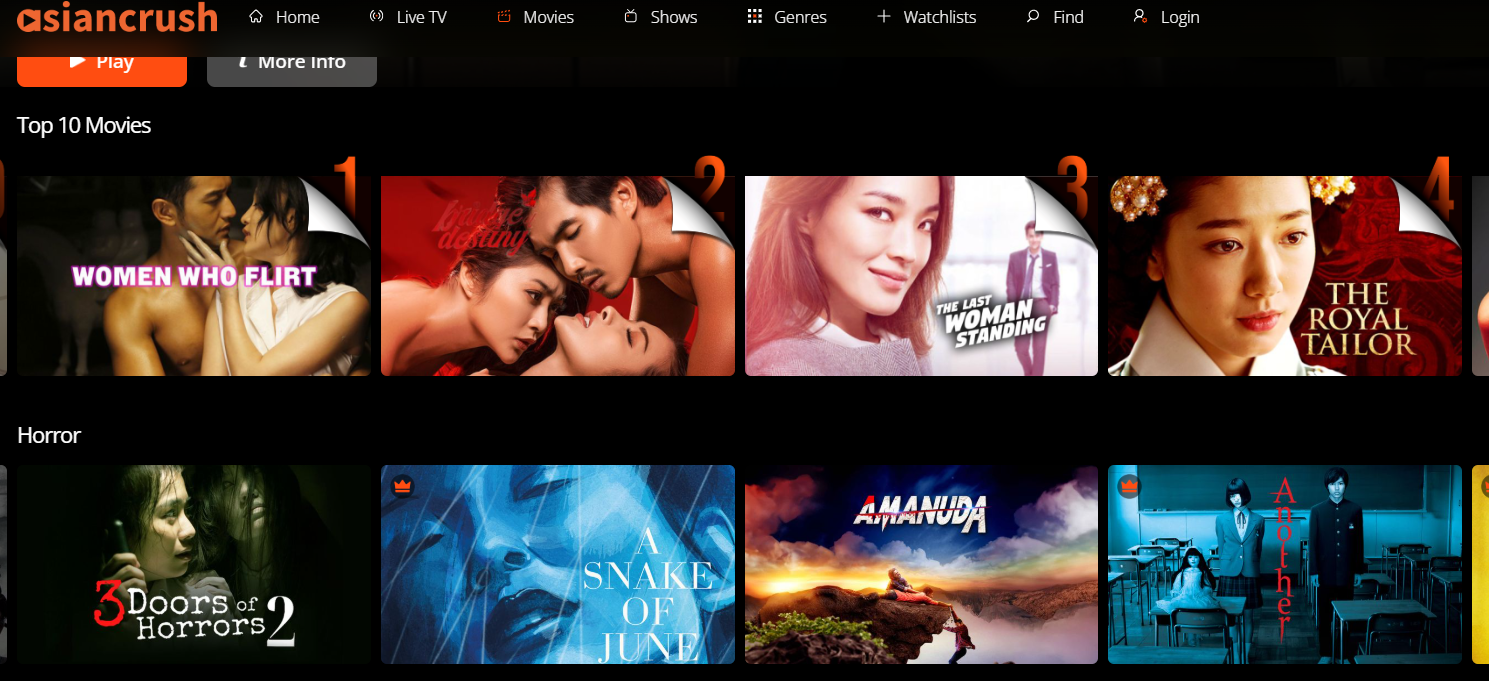 1737790978785594.png 1737790978785594.png