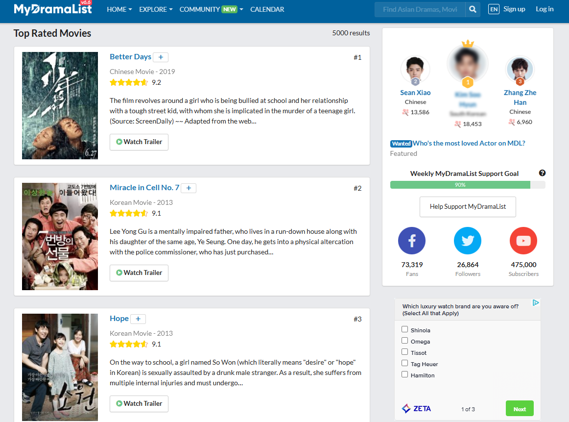 1737790812324836.png 1737790812324836.png