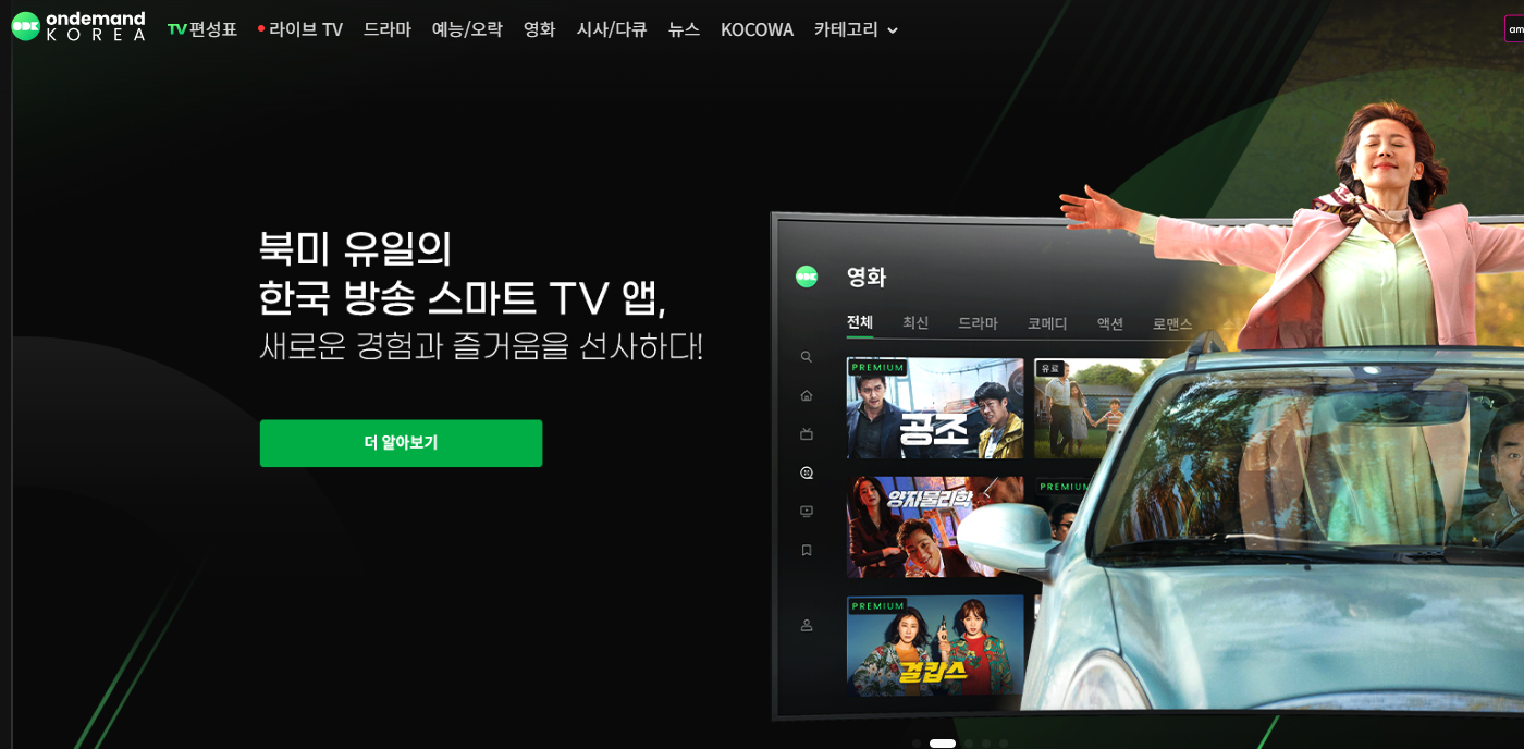 1737790560773914.png 1737790560773914.png