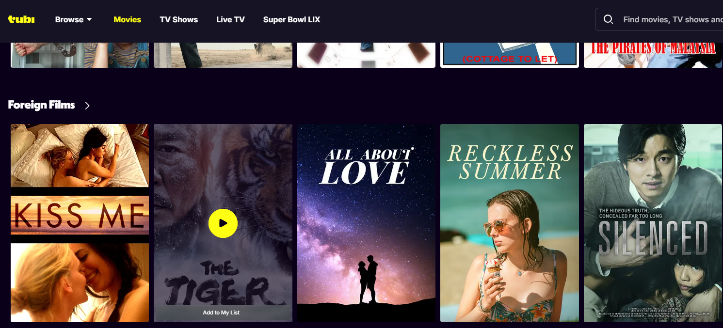 1737791699835950.png 1737791699835950.png