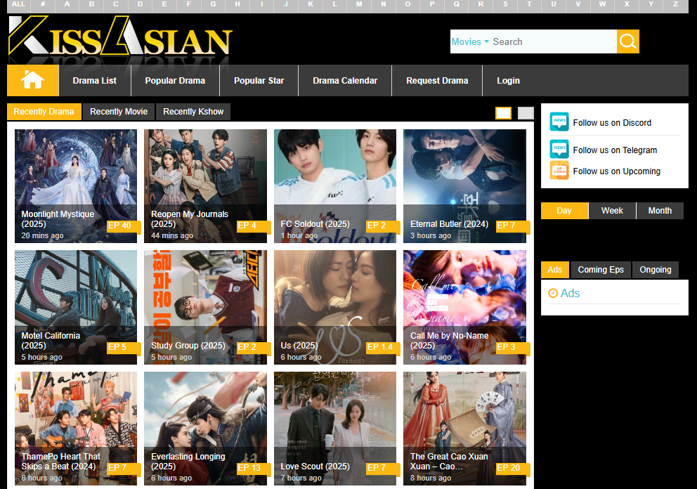 1737792143950922.png 1737792143950922.png