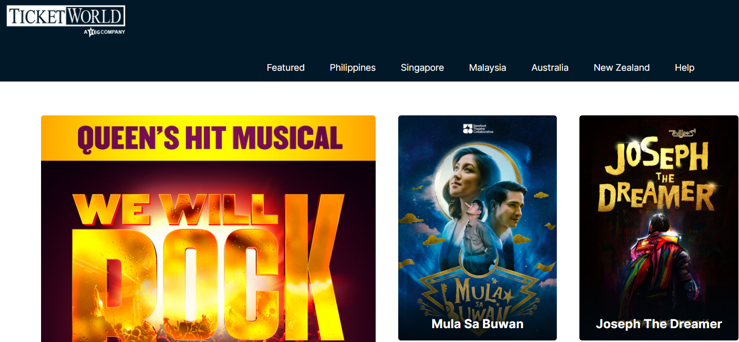 1666920856472634.png 1666920856472634.png