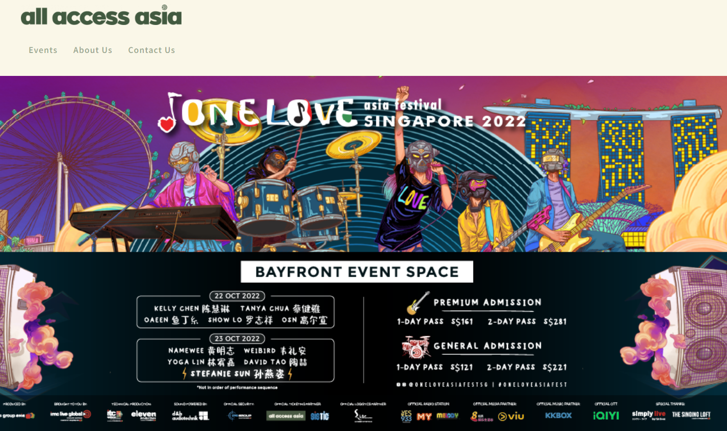 1666921288849361.png 1666921288849361.png