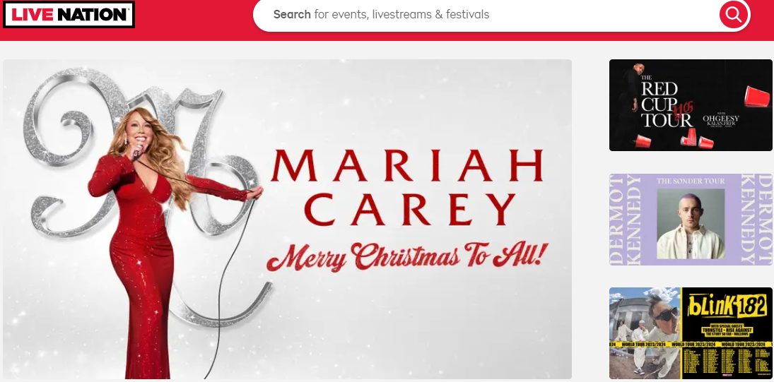 1666920594103910.png 1666920594103910.png