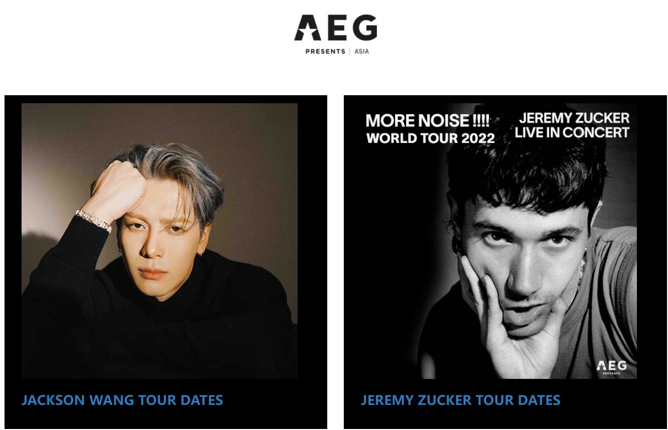 1666921523966497.png 1666921523966497.png